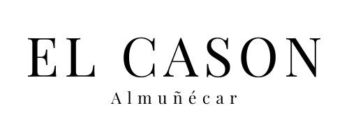 www.el-cason.com